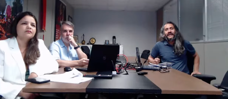 ㅤㅤㅤㅤㅤㅤㅤㅤ