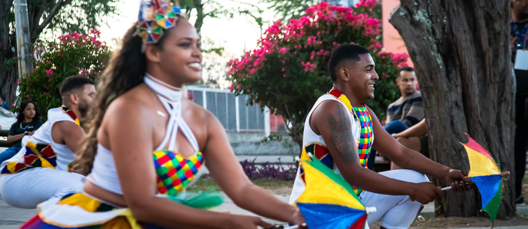 Foto: Luiz Felipe Bessa (Secult-PE/Fundarpe)