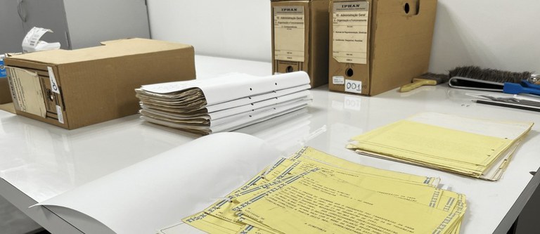 WhatsApp Image 2025-10-10 at 19.44.31 (1).jpeg