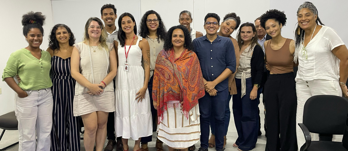 Foto: Joana Vilela