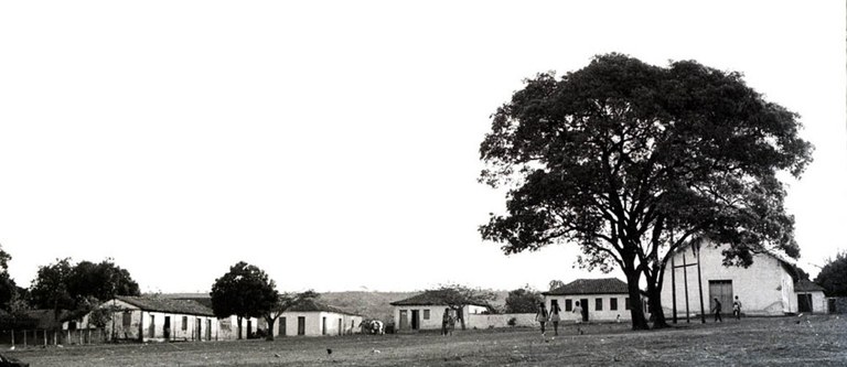 Espaço_urbano_029 (1).jpeg