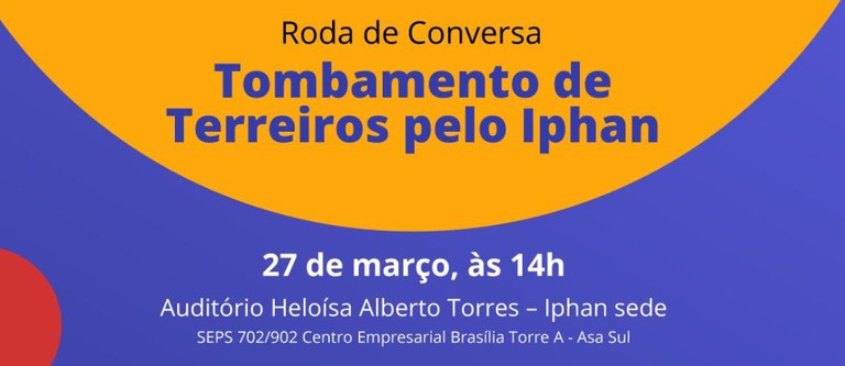 Design sem nome (20).jpg