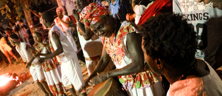 Foto: Luan Faitanin Volpato 