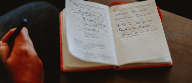 016_2025_IPHAN_CidadesPlurais_200825_Creditos-RanchoCultural (1).jpg