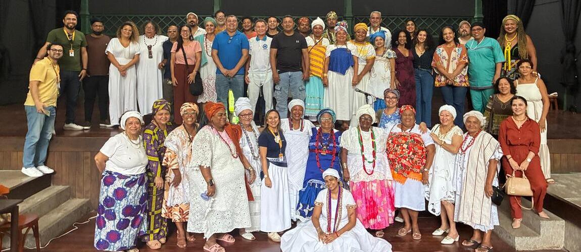 WhatsApp Image 2026-04-28 at 18.31.16 (1).jpeg