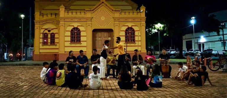 WhatsApp Image 2025-09-04 at 15.20.28 (1) (1).jpeg