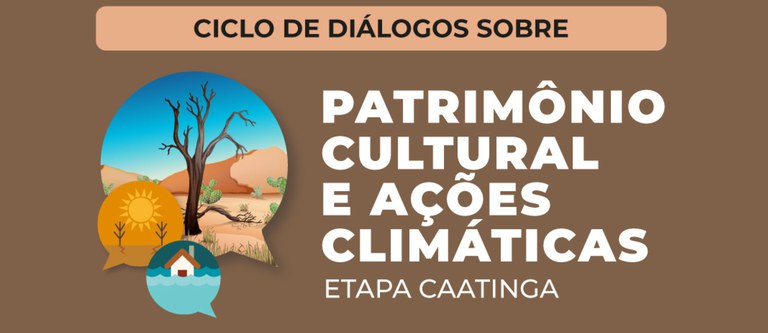 EtapaCaatinga (1).jpg