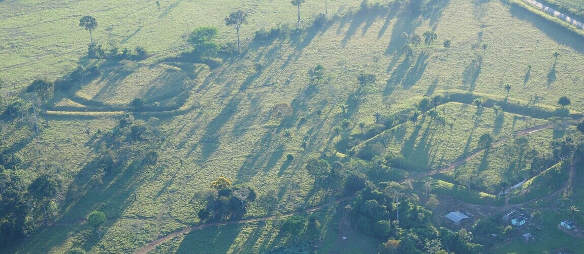 sitio jaco sá. Iphan
