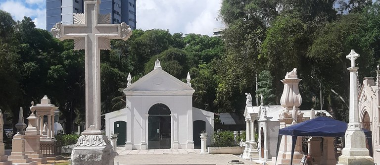 Foto: Giovanni Blanco Sarquis