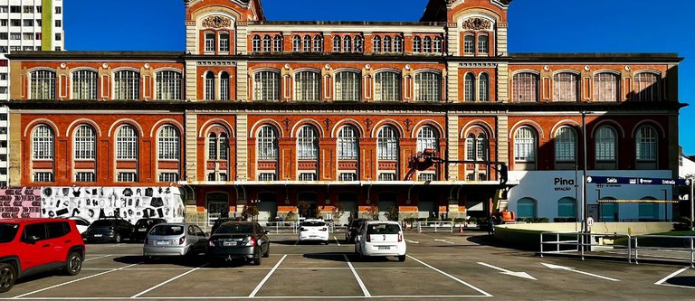 Design sem nome (60).jpg