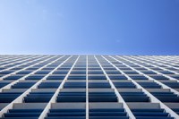 Iphan prorroga vigência de bolsas de mestrado por seis meses