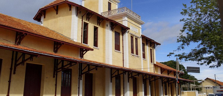 estação.jpeg