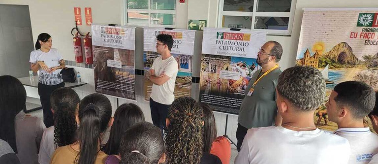 WhatsApp Image 2026-03-18 at 17.30.53 (1).jpeg