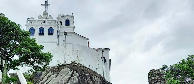 2022_ES_VilaVelha_ConventoDaPenha_Jumaida