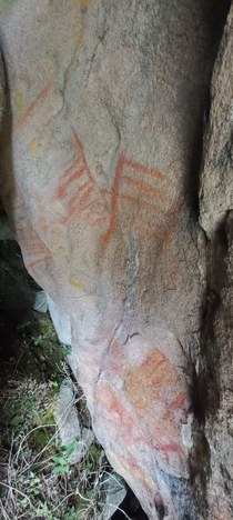 Foto: Cláudio Costa/Iphan