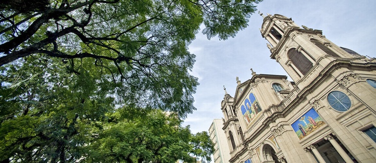 51360086407_7760b1c7a0_b (1).jpg