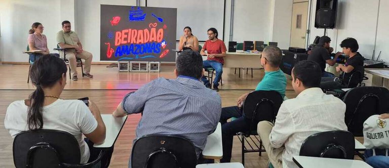 WhatsApp Image 2025-08-21 at 10.59.51 (1).jpeg