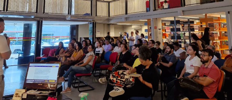 Design sem nome (55).jpg