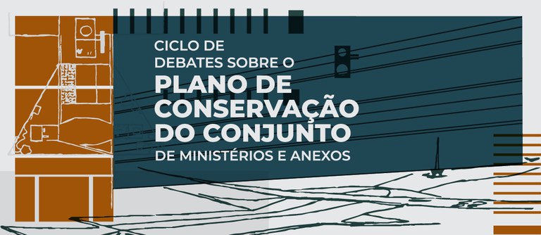 CicloDebates_BannerSite (2).jpg