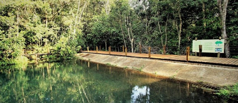 WhatsApp Image 2023-10-19 at 17.50.49 (1).jpeg