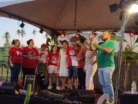 Foto: Nina Vincent Lannes