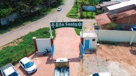 Foto: Neto Lucena/Secom-GOC-AC