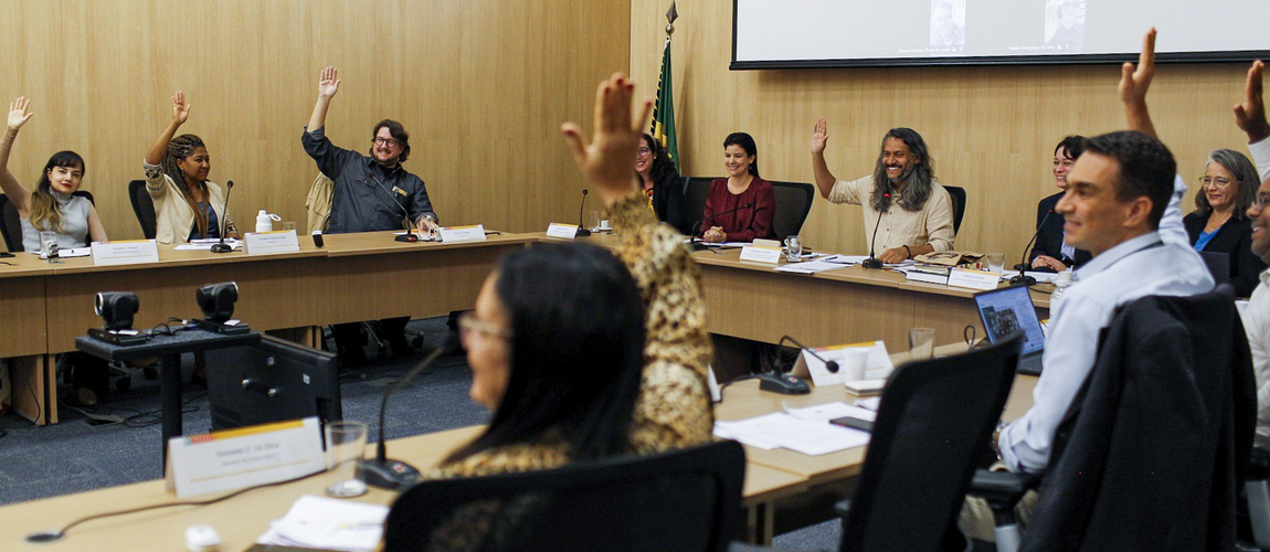 Iphan reconhece mais dois novos bens como Patrimônio Cultural do Brasil