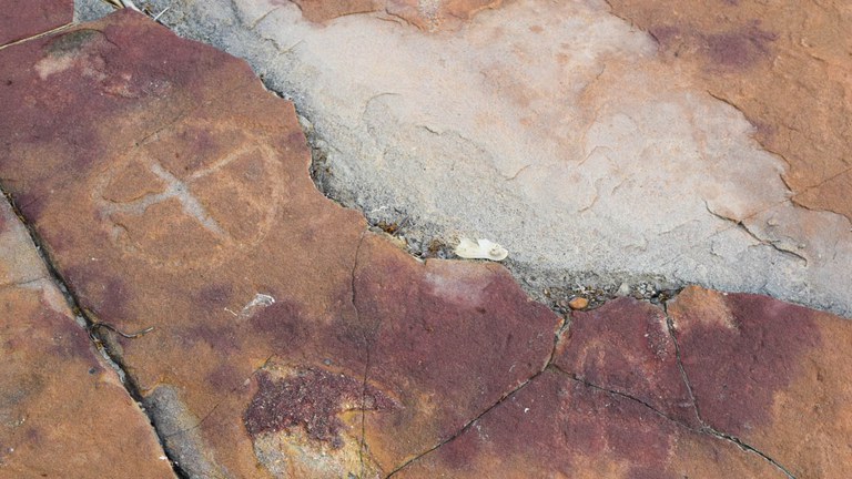 WhatsApp Image 2024-04-10 at 15.15.26 (2).jpeg