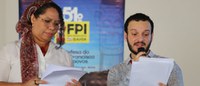 Iphan reforça atuação na FPI com ações de preservação e educação patrimonial no território do Velho Chico