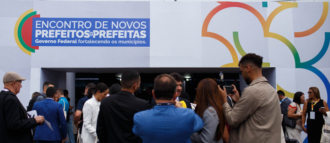 2025_DF_Brasilia_EncontroPrefeitosePrefeitas_MarianaAlves (24) (1).jpg