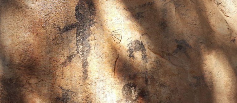 Design sem nome (78).jpg