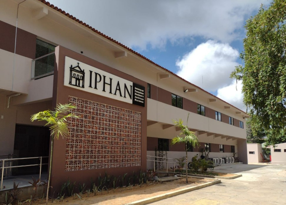 2022_PE_Recife_RosaIII_AcervoIphan