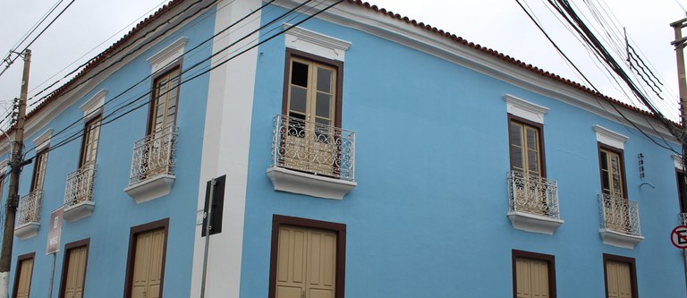 2018_MT_Cuiabá_Museu da Imagem e do Som_Déborah Gouthier (85) (1).jpg