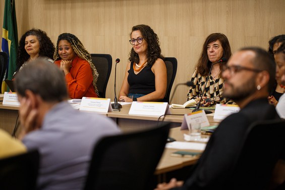 Foto: Mariana Alves/Iphan