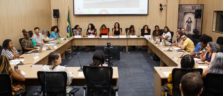 Design sem nome (71).jpg