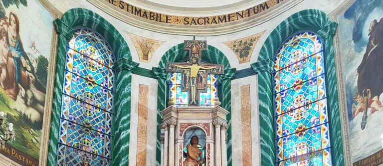 WhatsApp Image 2025-02-12 at 09.04.29 (2).jpeg