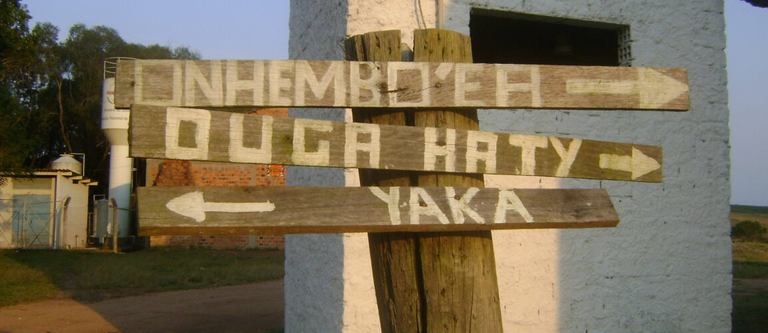 Foto matéria DILI - 18-12-2023.png