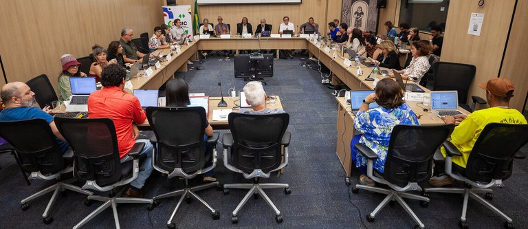 54340476114_bf6f6db1d0_k (1).jpg