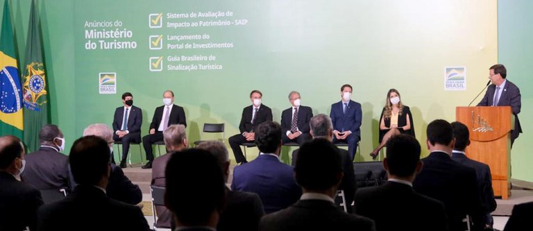 Solenidade Palácio Planalto.jpeg