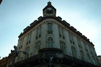 Iphan vai ao Centro Histórico de Belém com ação de Educação Patrimonial