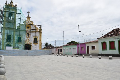 2020_AL_MarechalDeodoro_SociedadeFilarmônicaSantaCecília_DanielaReis