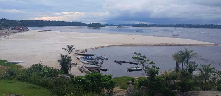 WhatsApp Image 2025-12-01 at 18.49.55 (1).jpeg