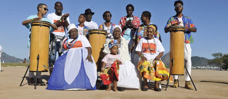 2017_Jongo no Sudeste_Oscar Liberal (3).jpg