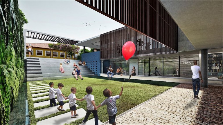 PrimeiroLugar_escritorioMarioFigueroa - re.jpg