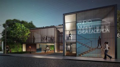 PrimeiroLugar_EscritorioMarioFigueroa_2 re.jpg