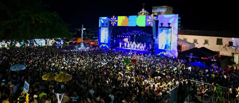 WhatsApp Image 2025-11-19 at 15.17.29 (3).jpeg