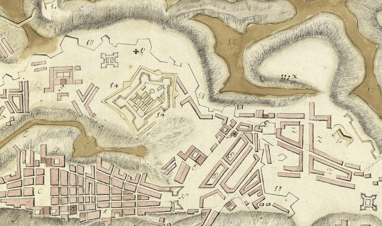 Mapa_Vilhena_(reproduzindo mapa de 1714).png