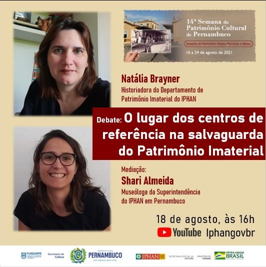2021_PE_Live_DiaDoPatrimônioCultural