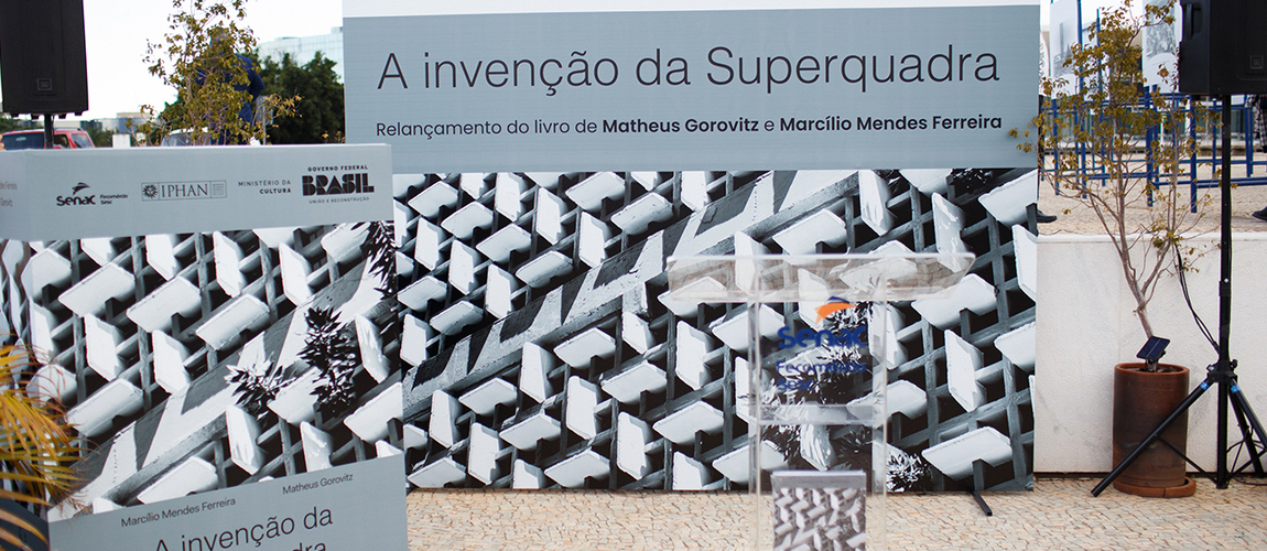 2025_DF_Brasilia_SesiLabCasadeCha_MarianaAlves (61) (1).jpg