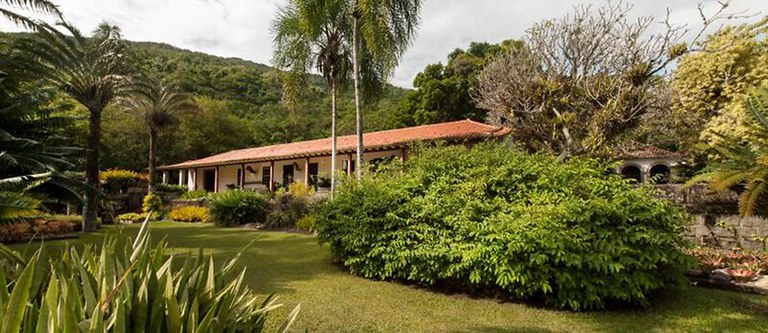 2021_RJ_RioDeJaneiro_SRBM_OscarLiberalr_AndreBrasil